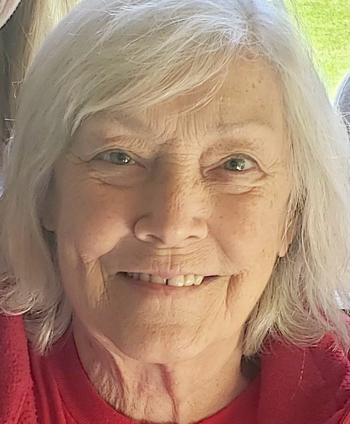 Jo Owens Obituary 2022 FC Daehler Mortuary