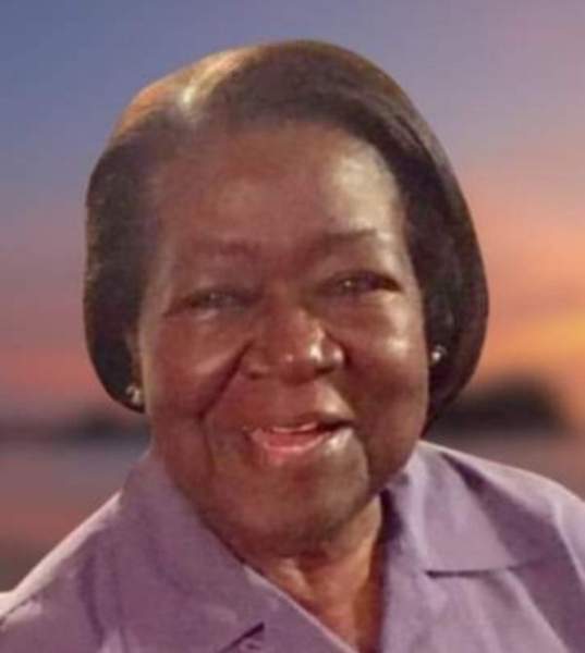 Geneva Williams Obituary 2022 James H Cole Home For Funerals