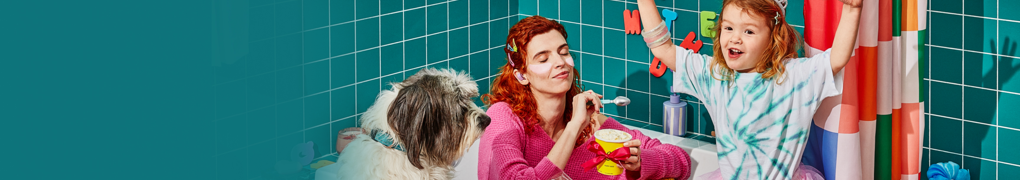 Mothers Day stores with sameday delivery or pickup