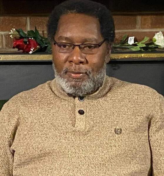 Deacon Elton Bland Obituary 2021 Peoples Funeral Home Of Shallotte