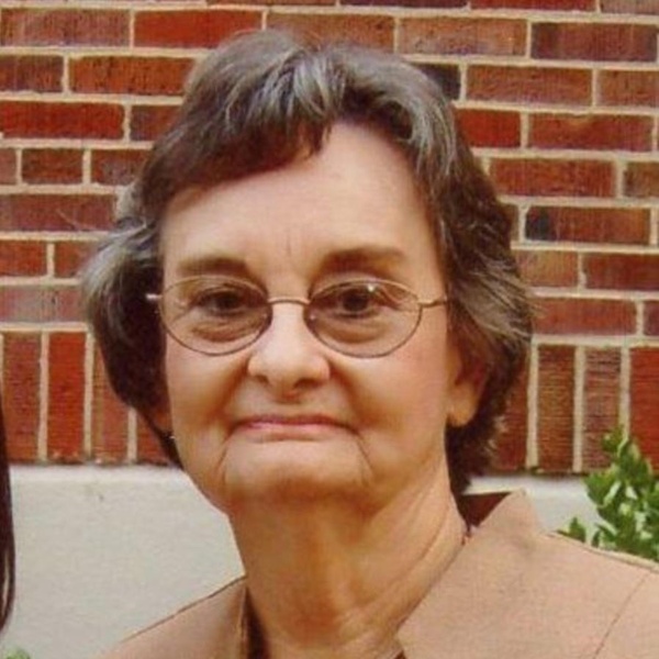 Lola Mae Whittemore Obituary 2021 Magnolia Funeral Home