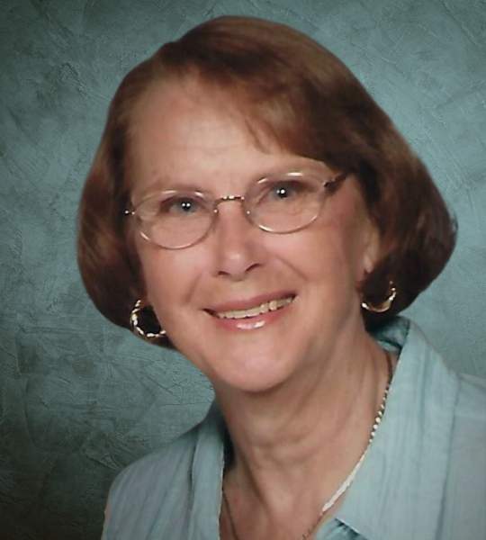 June Austie Spearman Obituary 2022 Titus Funeral Home and Cremation