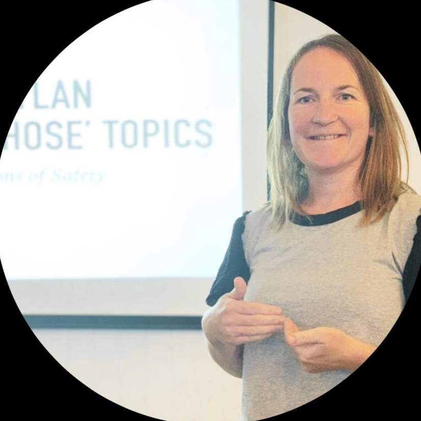 Zen Tea Lounge Foundation 100 Women in Solidarity 2022 Humanitix