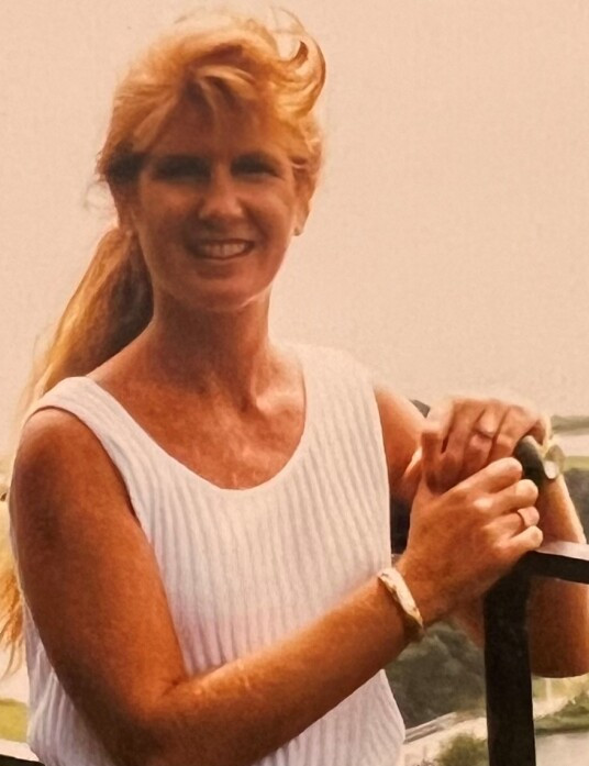 Judy Medford Obituary 2023 Wells Funeral Homes & Cremation Service