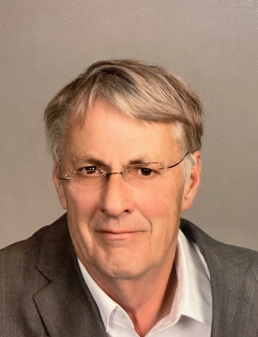 Erling Olson Obituary 2022 Anderson Funeral Home and Crematory