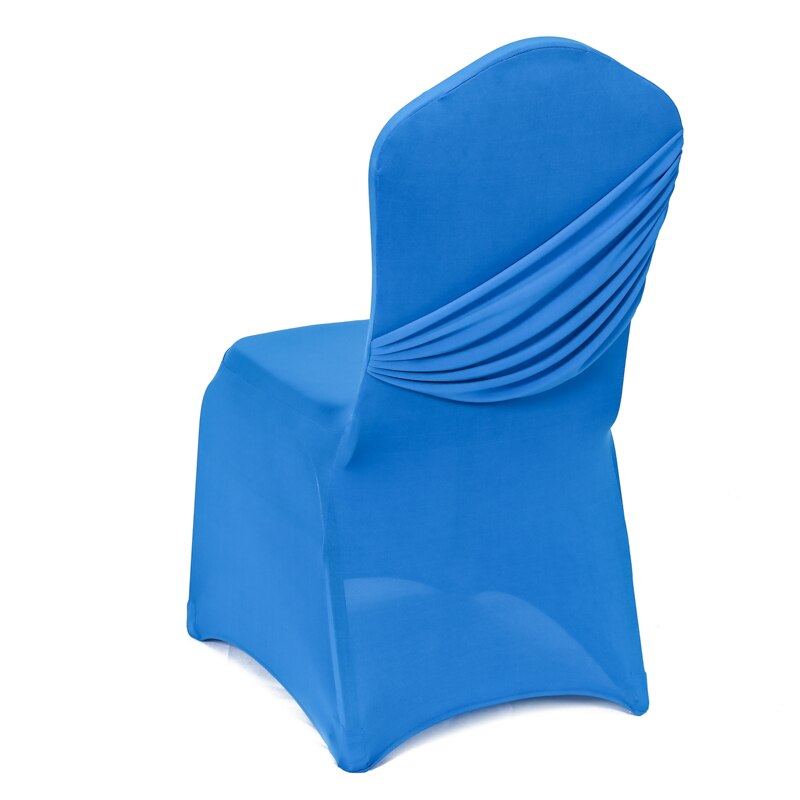 Party chair covers Candela Integrated Services Flutterwave Store