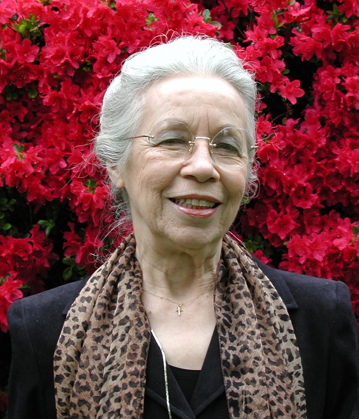 Downingtown Location Donohue Funeral Home