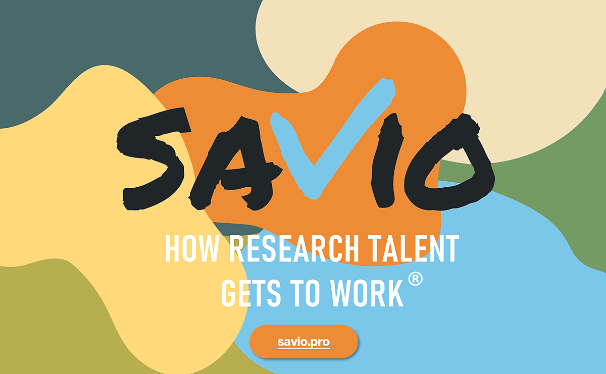 Getting Started on Savio