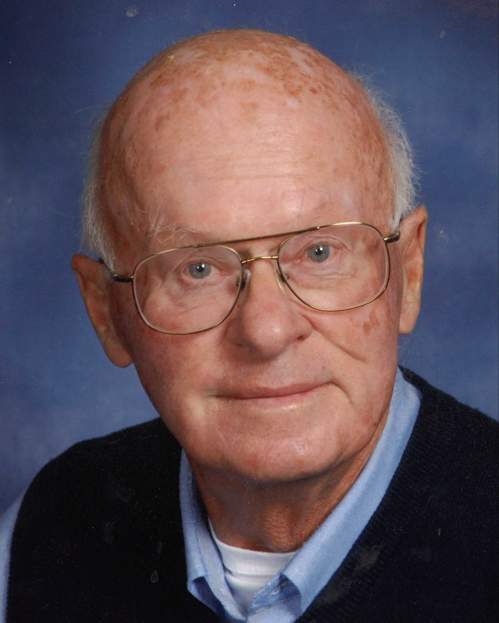 David Burton Olin Obituary 2022 Dougherty Funeral Home Duluth
