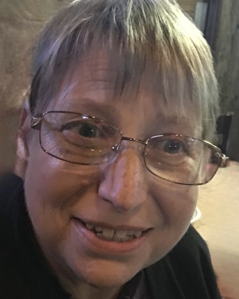 Dennison Funeral Homes Viola IL funeral home and cremation