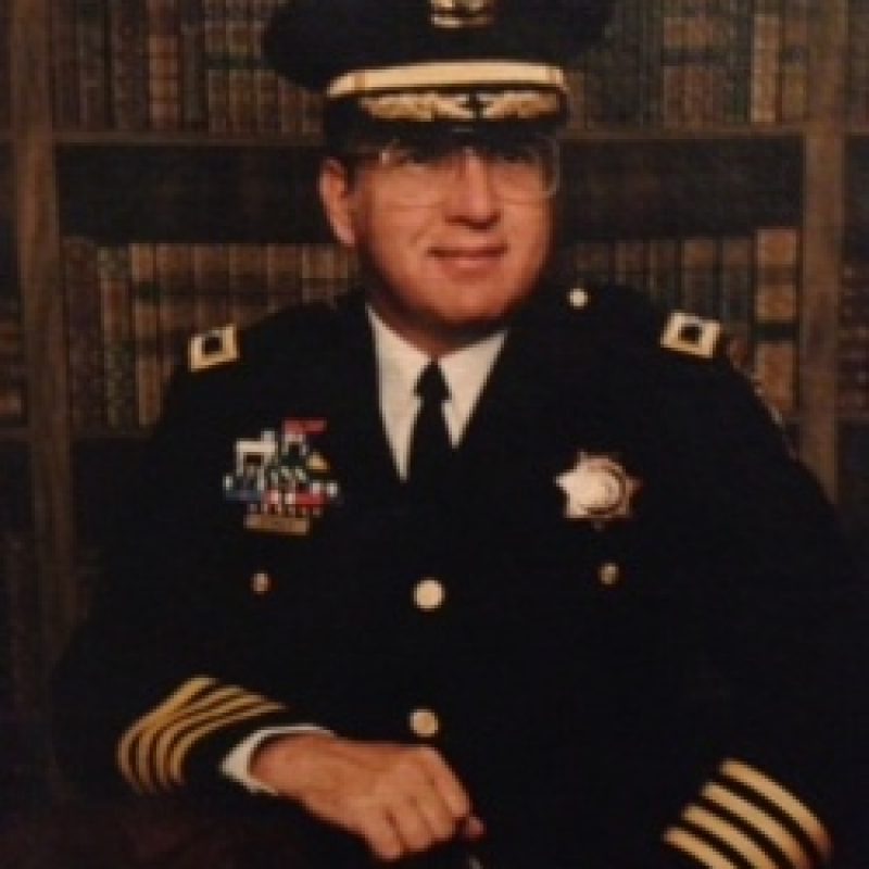 Niles Stahle Obituary 2013 Russon Brothers Mortuary & Crematory