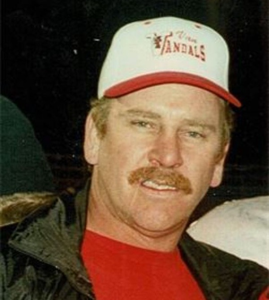 Jimmy Michael Herndon Obituary 2021 Victory Funeral Services