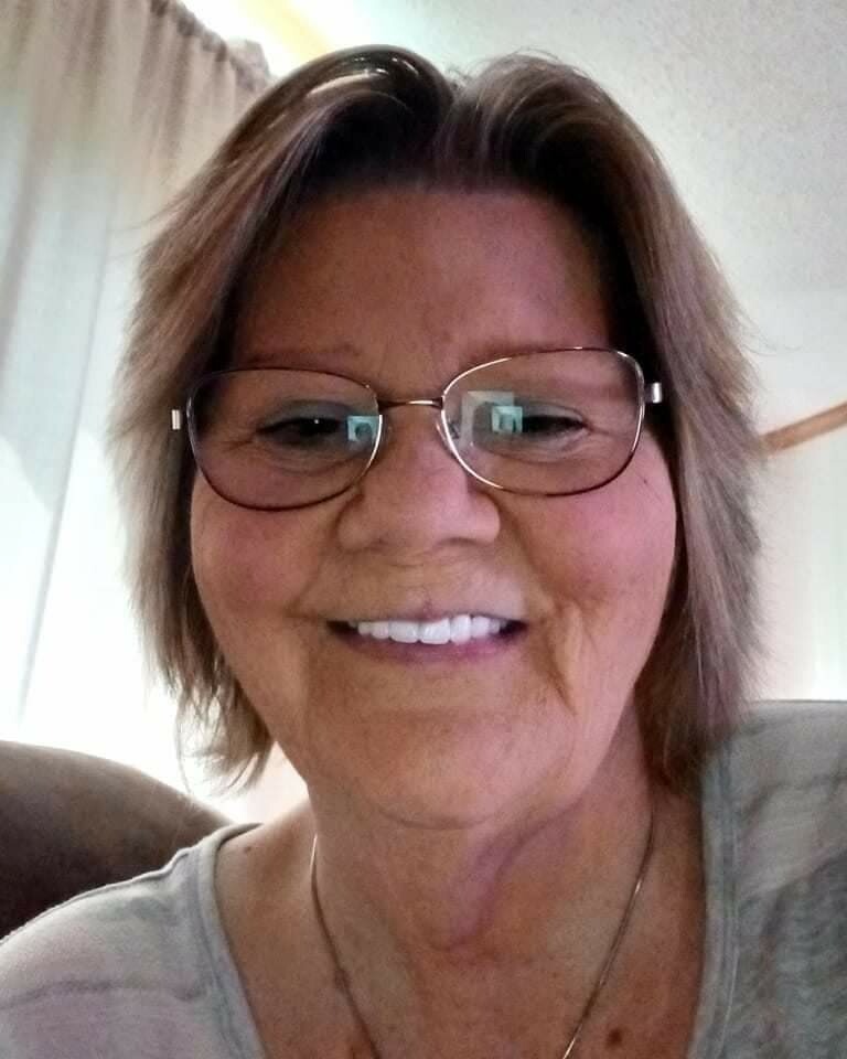 Brenda Blackmon Shirley Obituary 2023 Rose Neath Funeral Homes