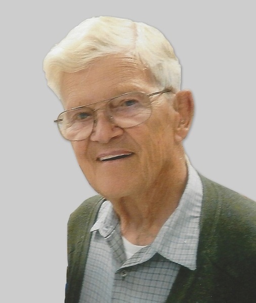 Donald "Mike" Fitzgerald Obituary 2016 Stauffer Funeral Homes