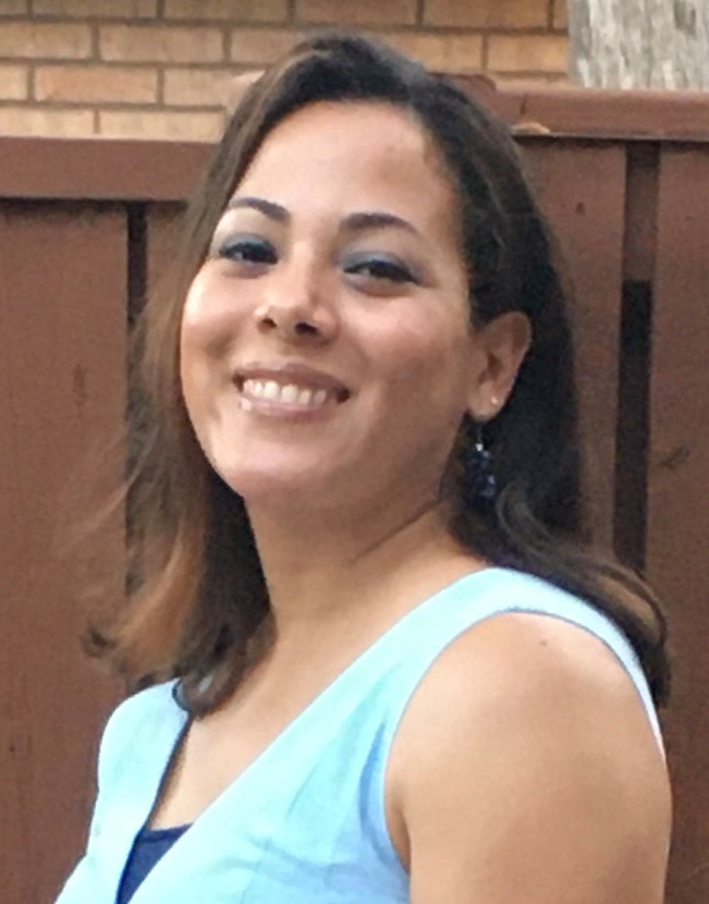 Travel Nurse RN Telemetry PCU Progressive Care Unit in Richmond, VA