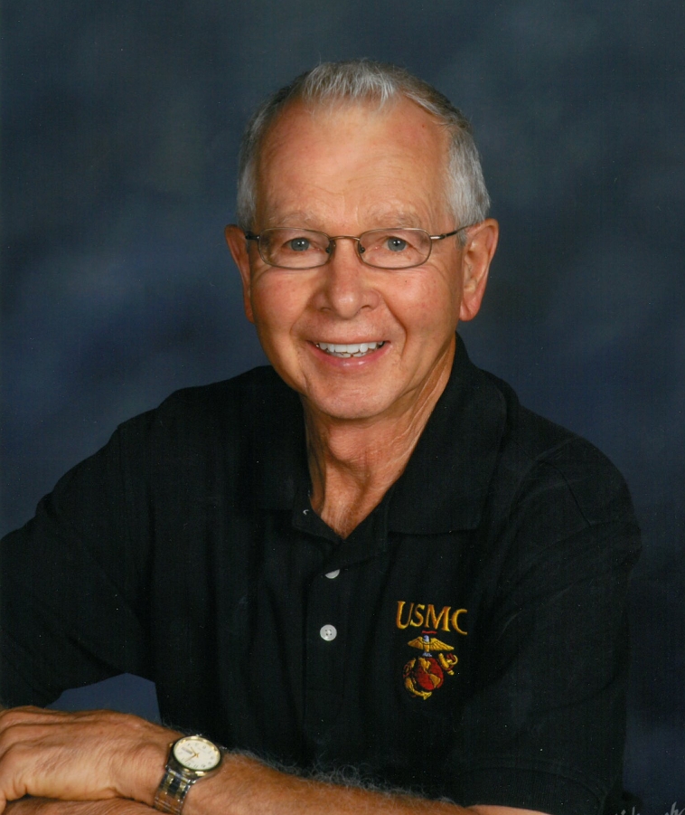 Keith Leroy Krull Obituary 2022 Wichmann Funeral Home