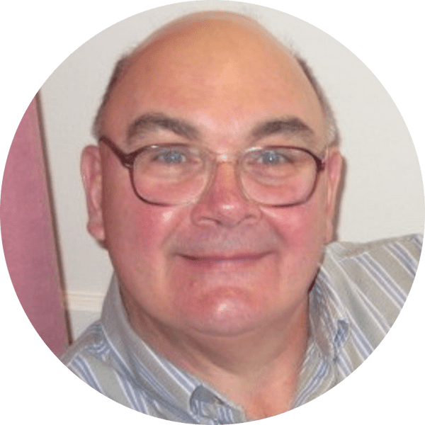 Richard J. Bolduc Obituary 2022 McKennaOuellette Funeral Home