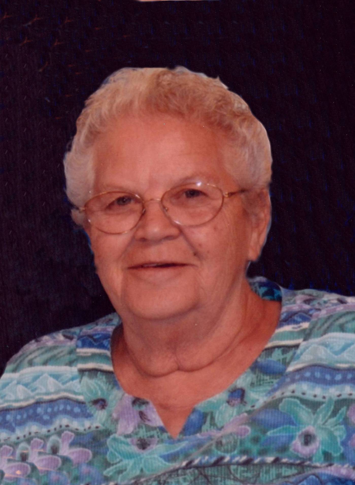 Emily Blanchard Obituary Daniel Funeral Home