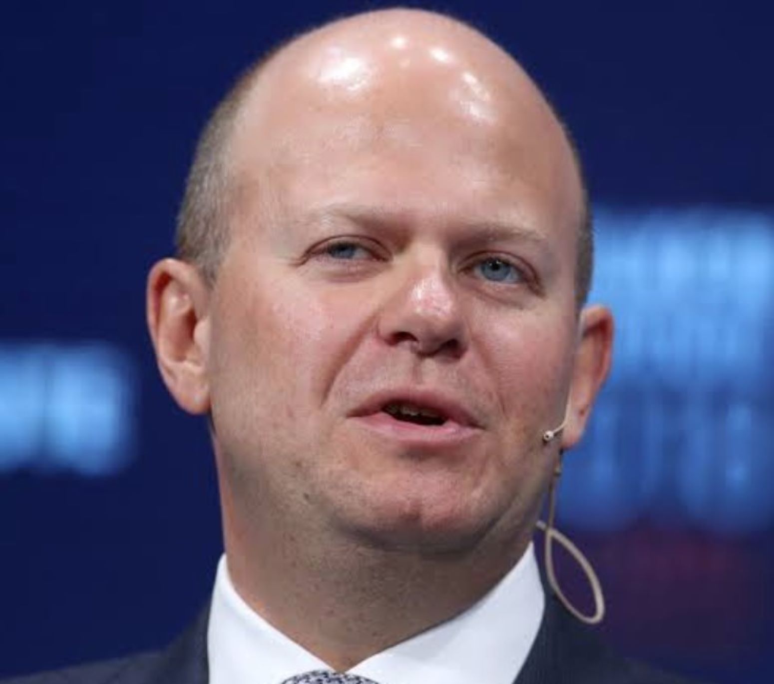 How to get a job at Balyasny, the hedge fund hiring quants