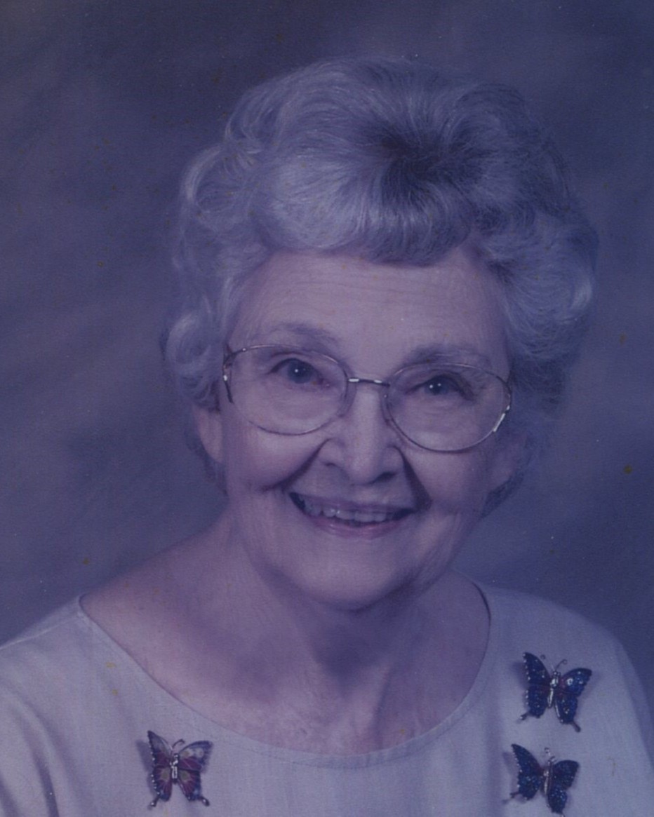 Garey Funeral Home Arapahoe & Beaver City, Nebraska