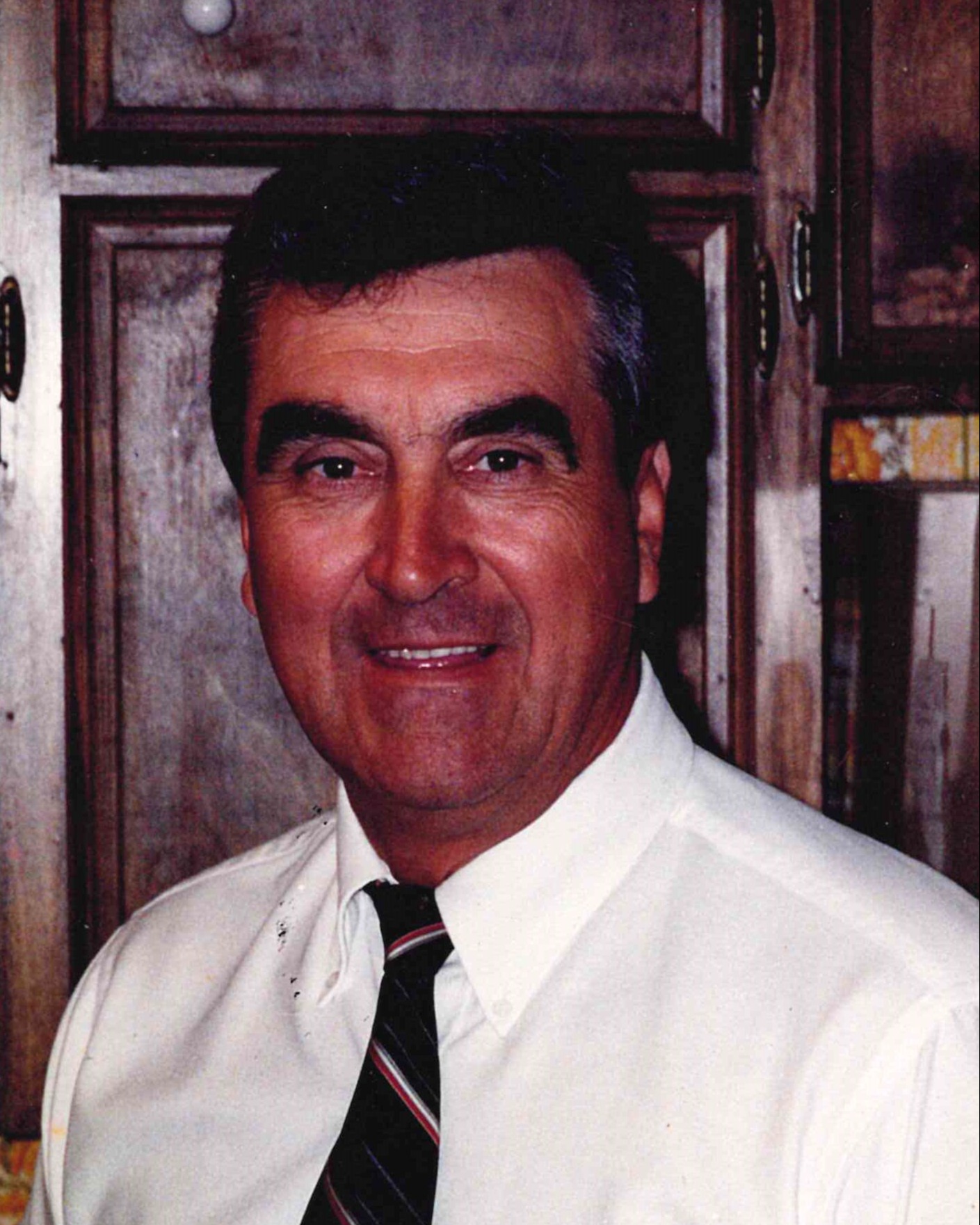 Kiser Funeral Home Cheraw, SC