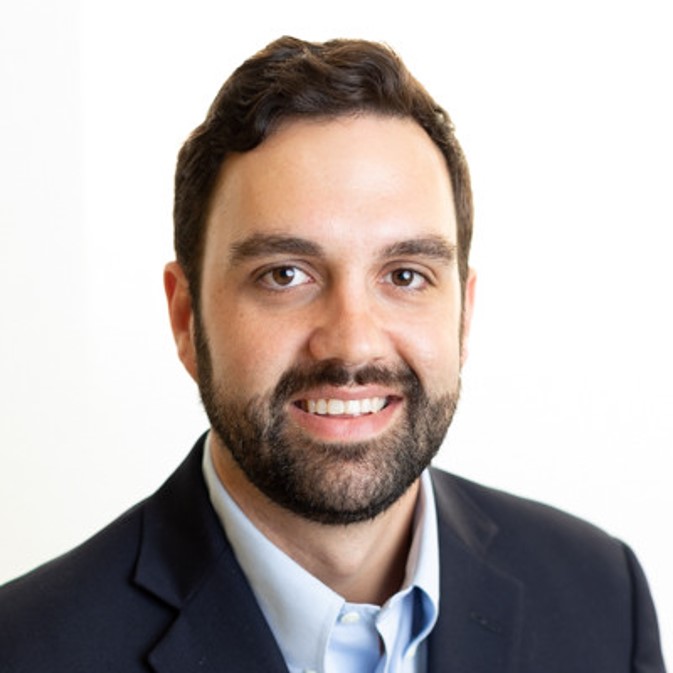 AES on making the business case for advanced inspection tools