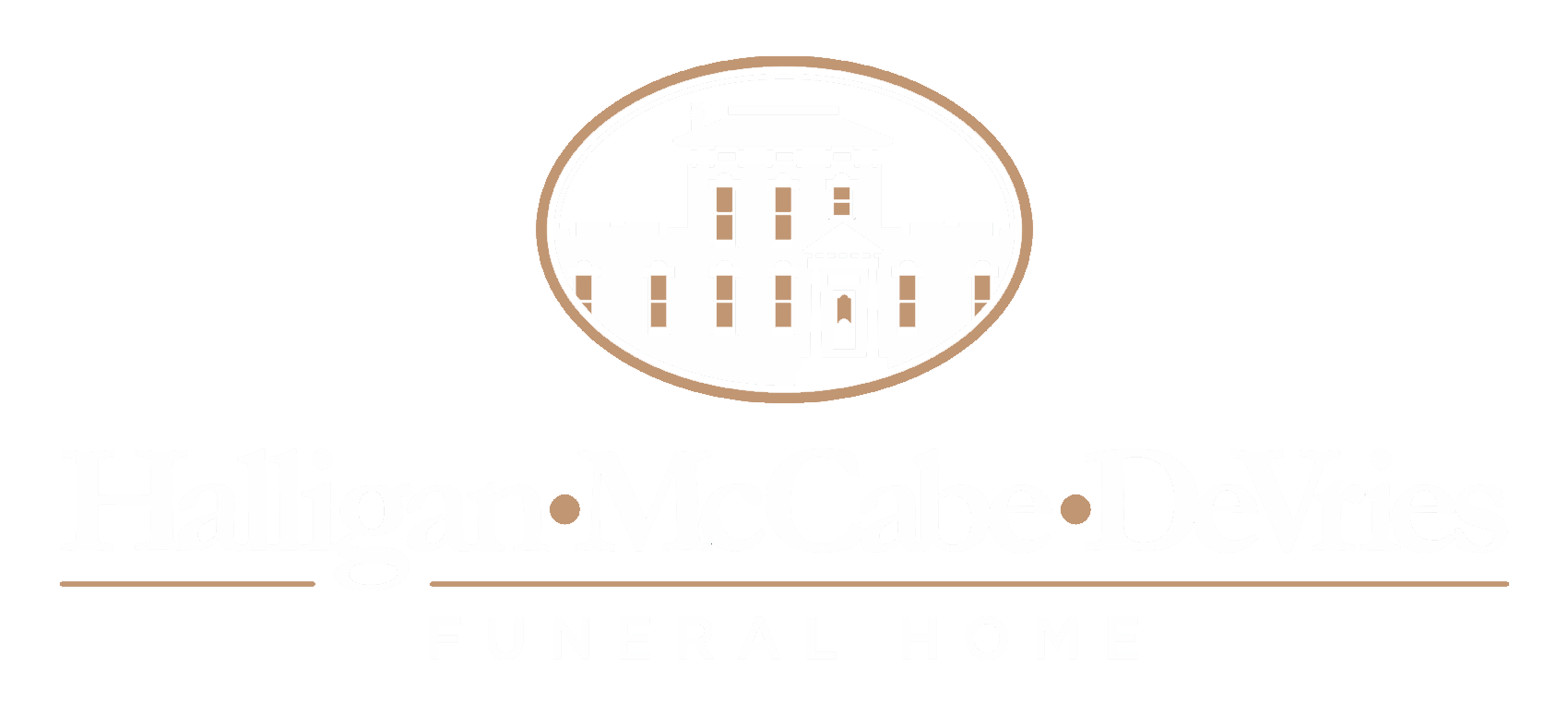 Ann C. Walsh Obituary 2024 HalliganMcCabeDeVries Funeral Home