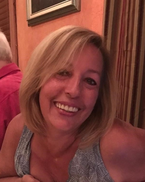 Tanya Marie Walston Obituary 2023 Alpine Funeral Home