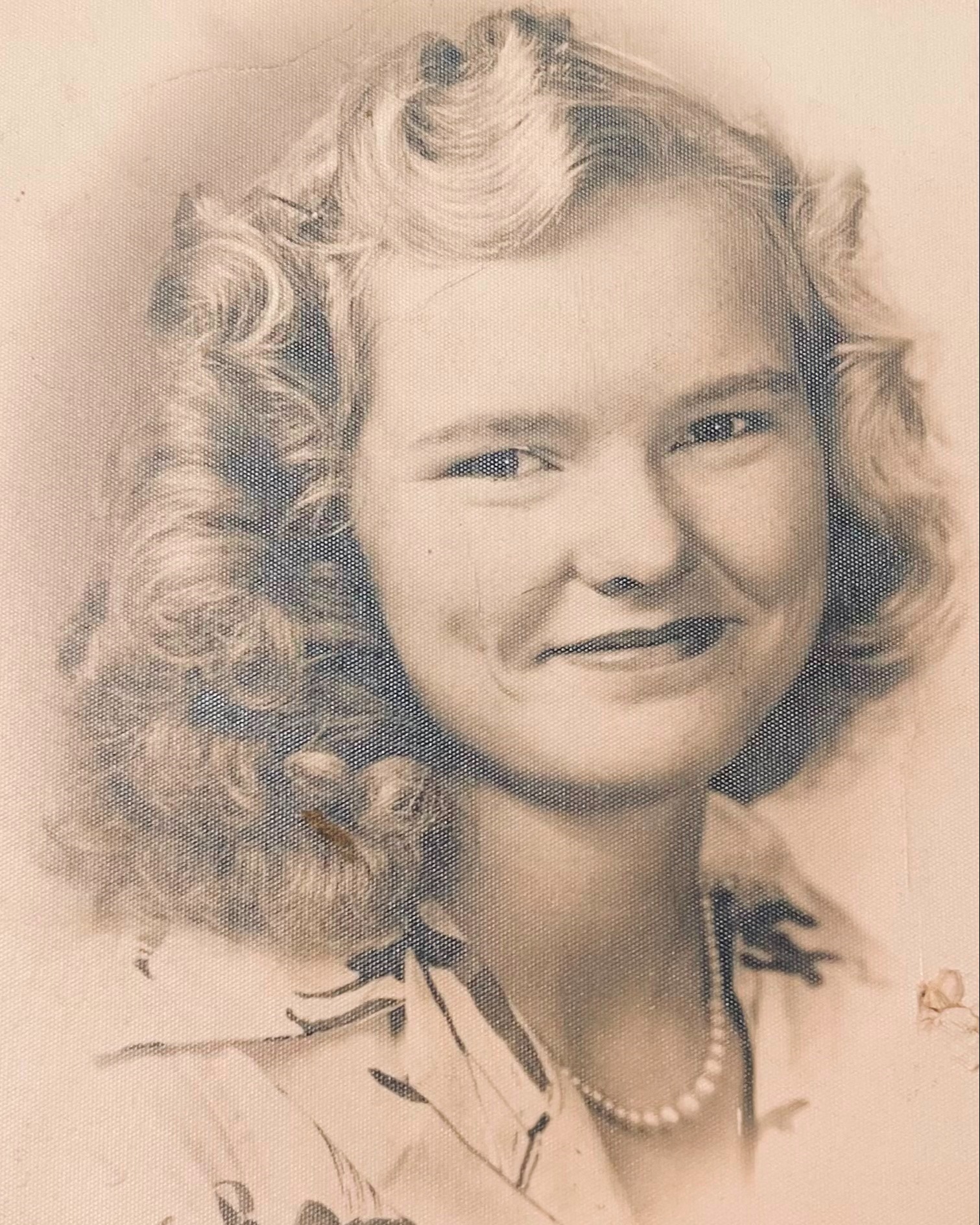 Clara G. Cooper Obituary 2022 Magnolia Funeral Home