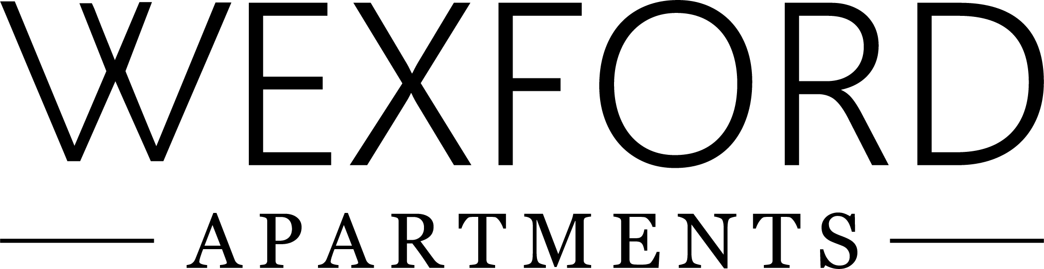 Resident Reviews of Wexford Apartment Homes