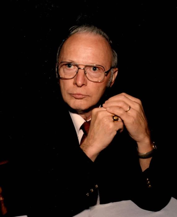 Herbert Main Obituary 2016 Stauffer Funeral Homes