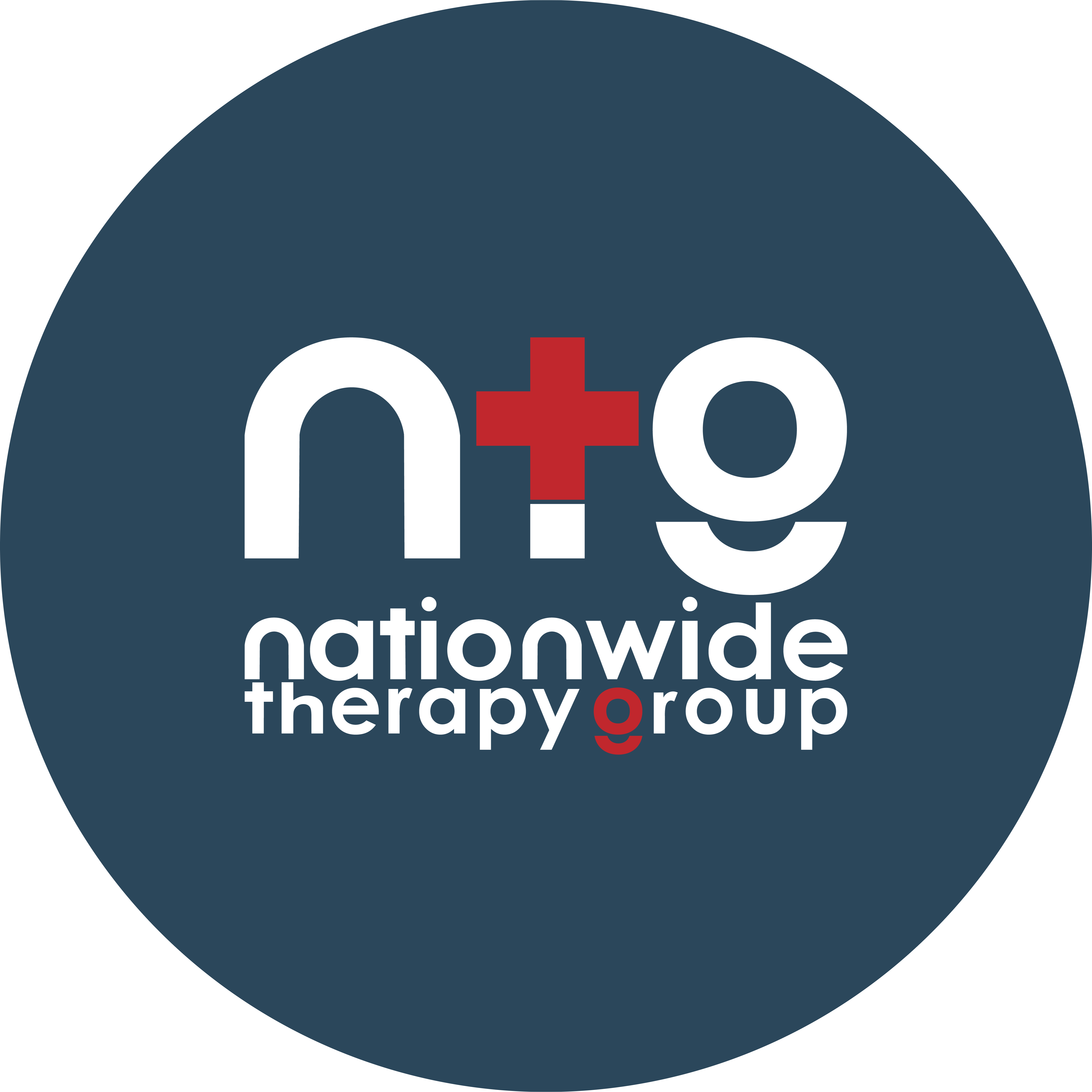 Travel Nurse RN ED Emergency Department in Artesia, NM, Nationwide