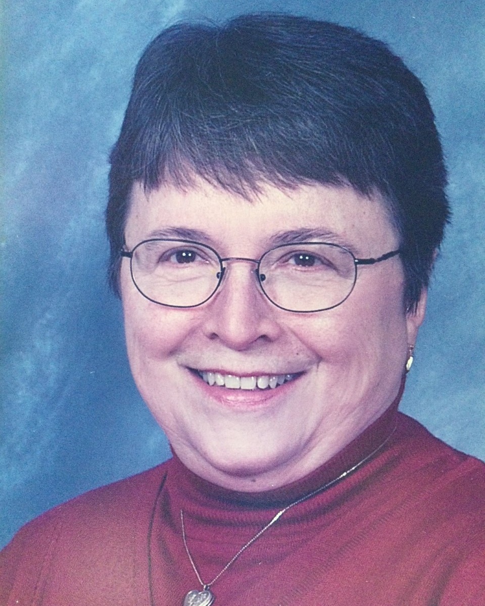 Most Recent Obituaries Brainard Funeral Home and Cremation Center