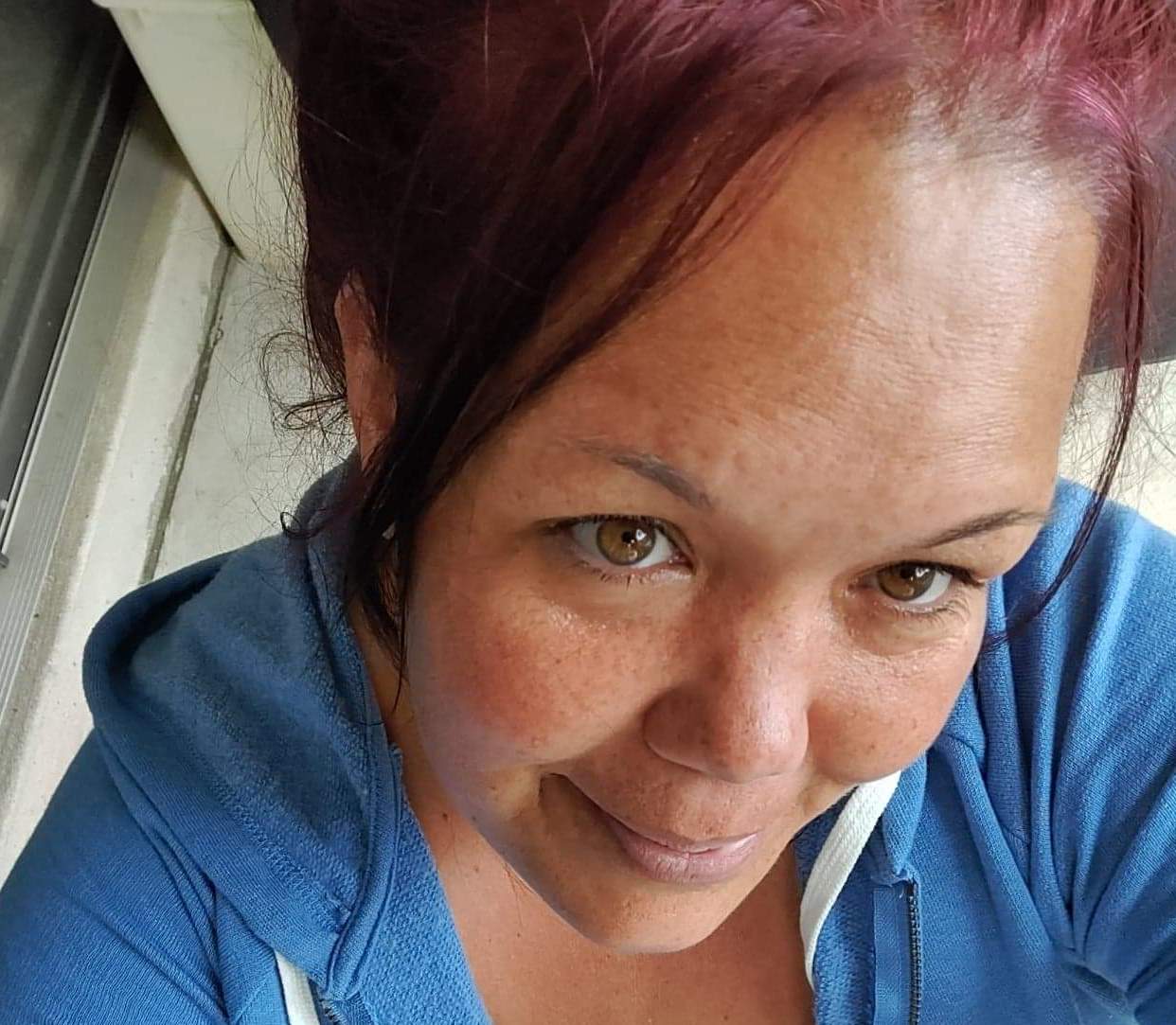 DevlinRosmosKeppGatcha Funeral Home Phoenixville, PA