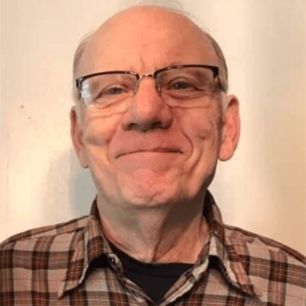 Russell "Melvin" Beckett Jr. Obituary 2022 Handley Funeral Home