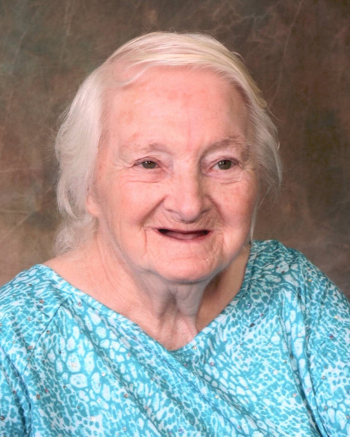 Durst Funeral Home Frostburg MD funeral home and cremation