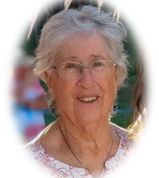 L. Gross Obituary 2022 Virgil Howard Funeral Home