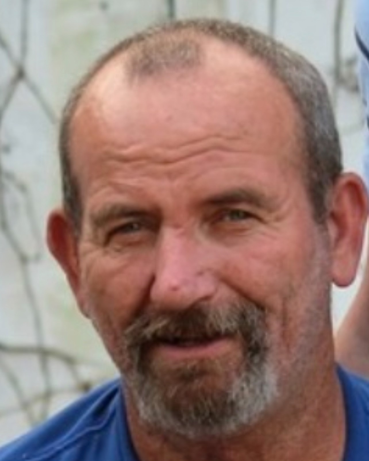 Chester Chandler Obituary 2023 Fuqua Bankston Funeral Home