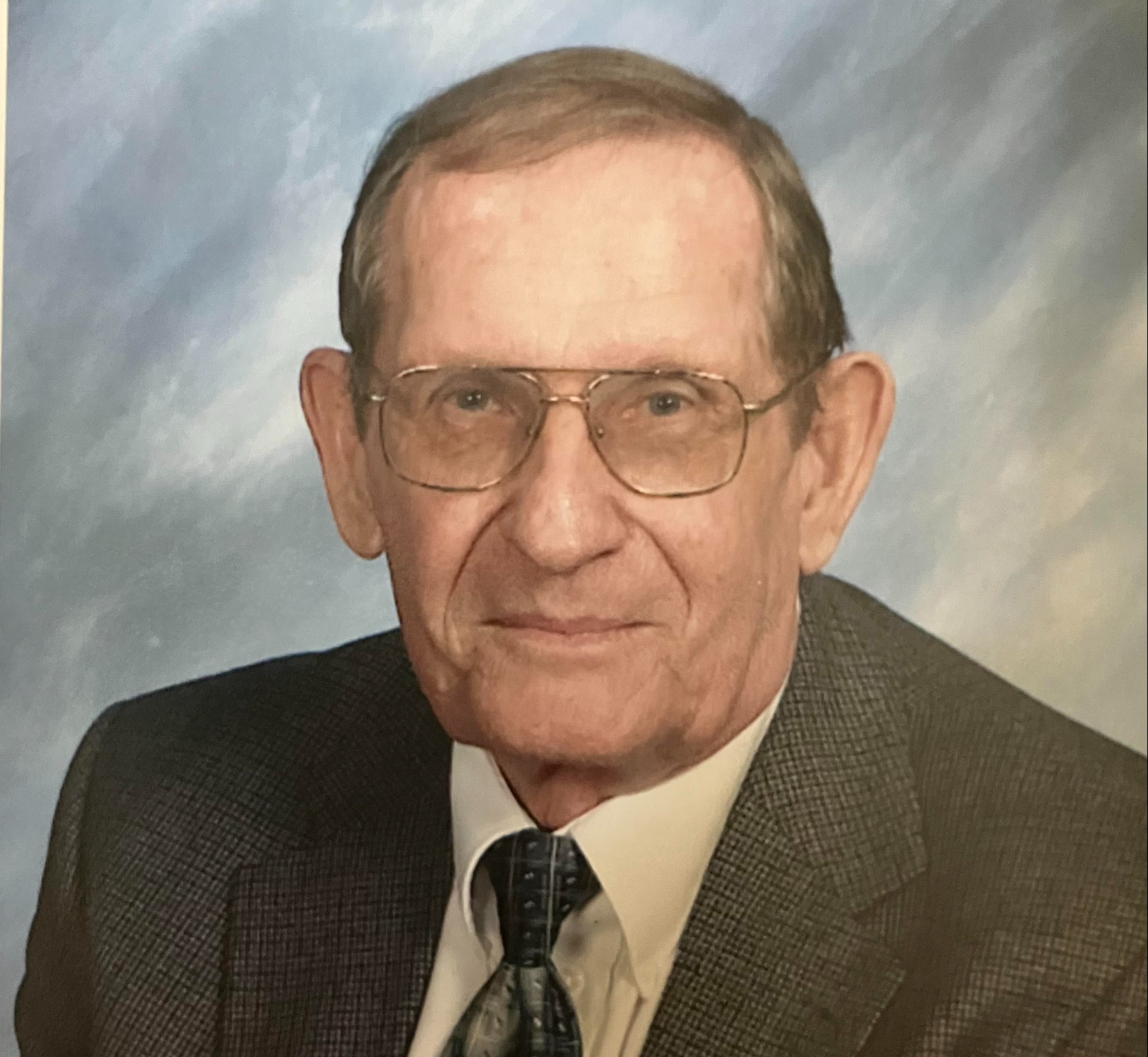 Bratton Alvis Wallace Obituary 2022 Smith Family Funeral Home
