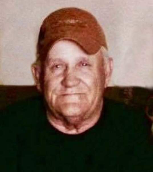 Murphy Blanchard Obituary 2022 Pellerin Funeral Homes