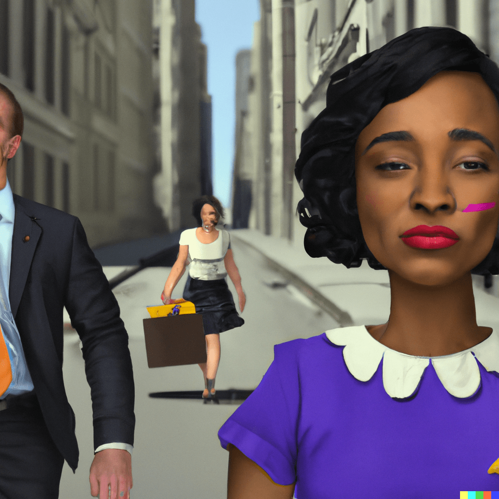 The best investment banking internships in the US