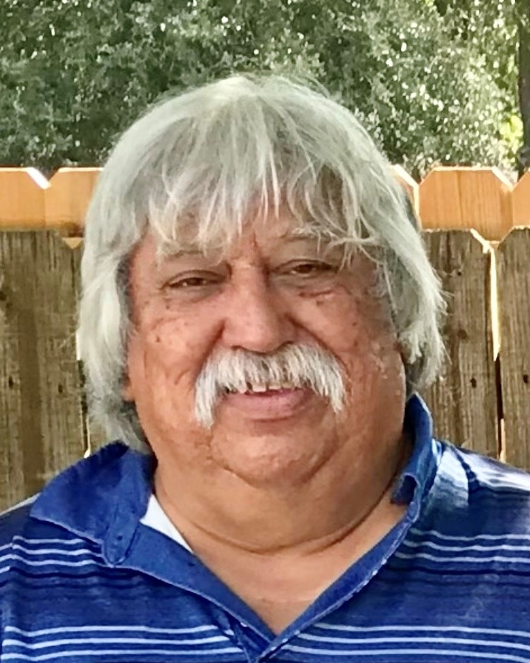 Hillier Funeral Home & Cremations Bryan & College Station, TX