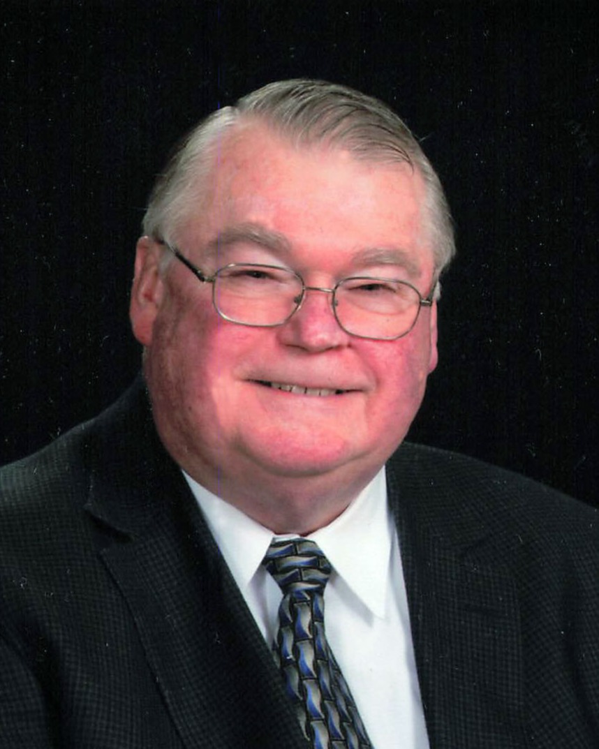 Philip G. Seaberg Obituary 2022 Cataldo Funeral Home