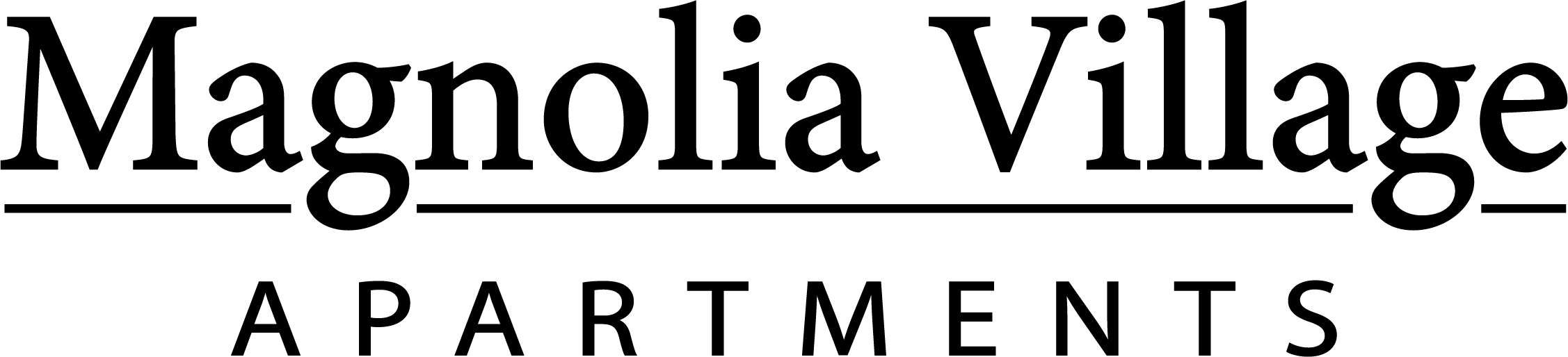 Resident Reviews of Magnolia Village Apartments