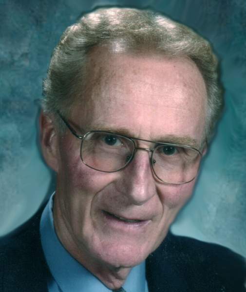 Keith Redfield Obituary 2018 Anderson Funeral Home and Crematory