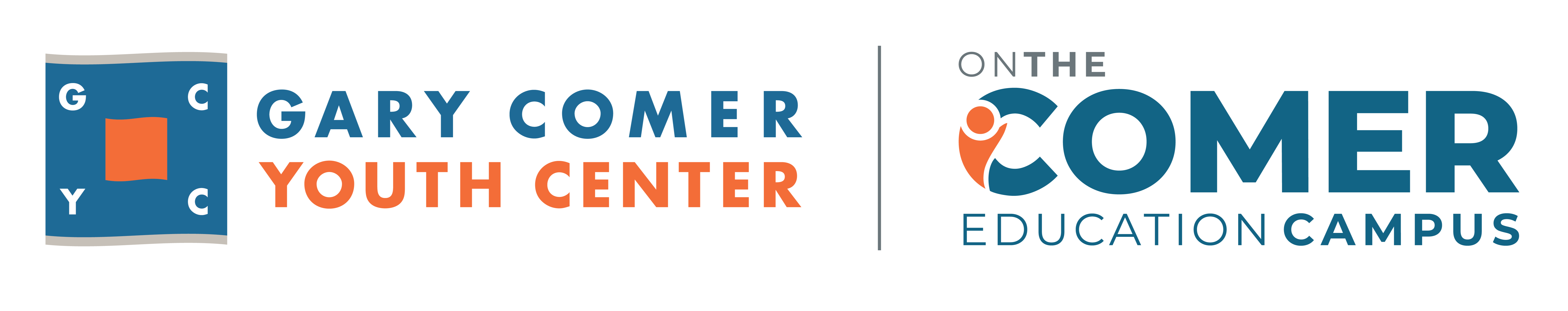 Gary Comer Youth Center 2023 Year End Appeal Gary Comer Youth Center