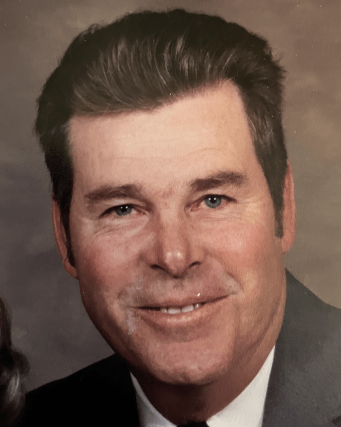 Ray Funeral Home Cleveland, MS