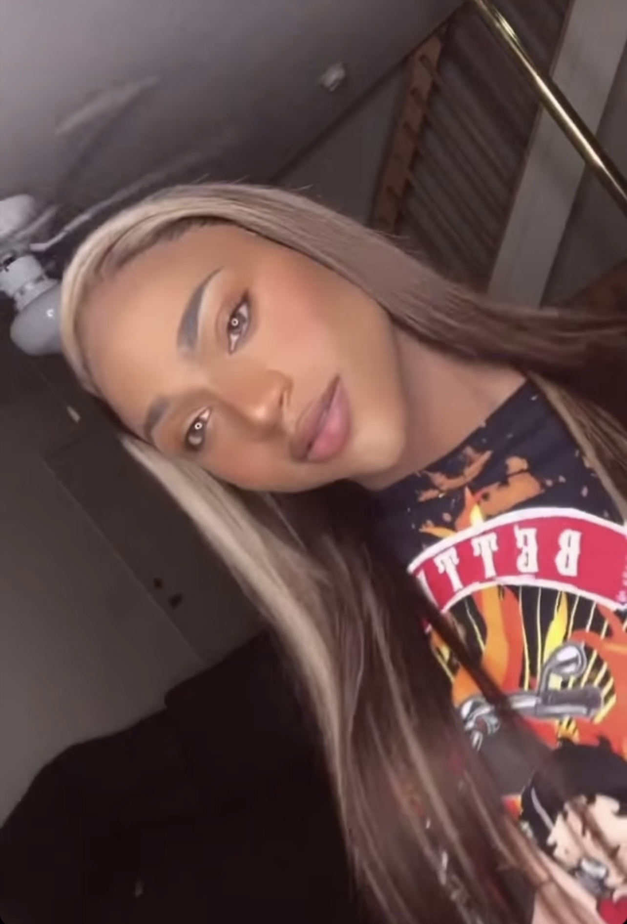 Justin Jevon Godfrey Obituary (2000 2024) Soperton, GA