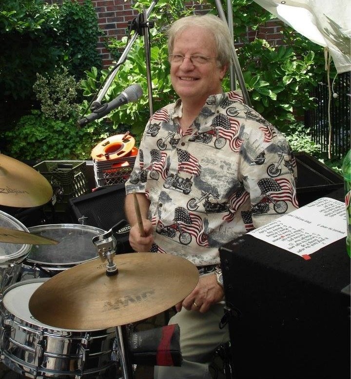Most Recent Obituaries Moody Funeral Services(04)