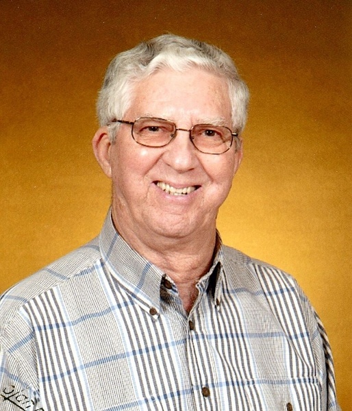 Wm. Payne Obituary 2022 Glenn Funeral Home and Crematory